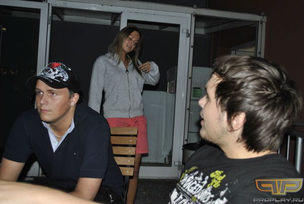 ��� ������� ��� ���).JPG